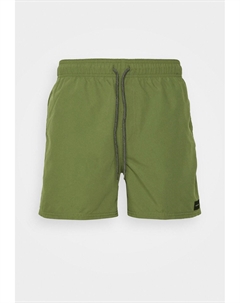 Плавки Offset Volley, хаки Rip curl