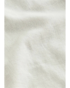 Шорты Regular Fit, светло-серые Next