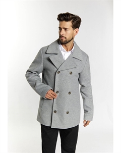 Полупальто Dreimaster