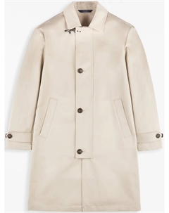 Плащ Фэй Морнинг, нейтральный Fay