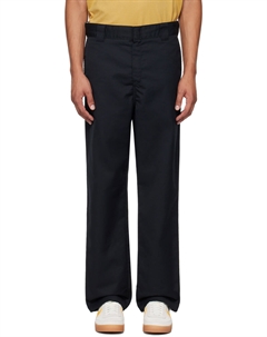 Брюки для творчества Carhartt work in progress