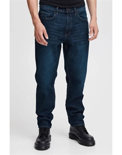 Джинсы с 5 карманами" PRMads", синий 11 project