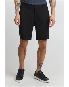 Шорты " PRCamal", черный 11 project