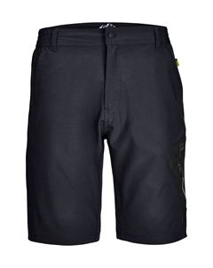 Шорты-бермуды "KOS 110 MN BRMDS", цвет морской волны Killtec