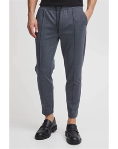 Спортивных штаны " PRPalmer", синий 11 project