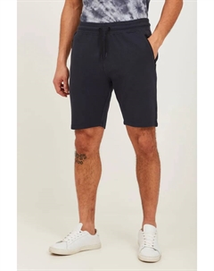 Спортивные шорты из смесового материала " BHSvenson", цвет морской волны Blend