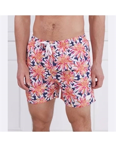 Jjbt-06Elia_Beach пляжные шорты стандартного кроя, мультиколор Joop