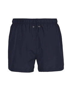 Шорты для плавания "ЛЕГКИЕ ШОРТЫ ДЛЯ ПЛАВАНИЯ", цвет морской волны Gant