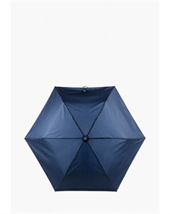 Зонт складной Piquadro