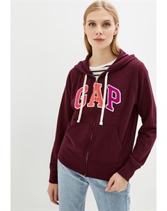 Толстовка Gap