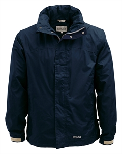 Куртка PRO X elements Funktionsjacke MERAN, темно-синий Pro-x elements