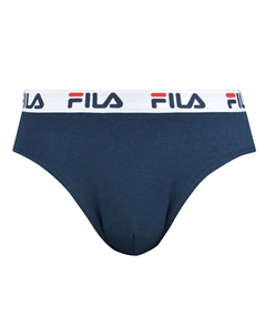Трусы 1er Pack, морской Fila