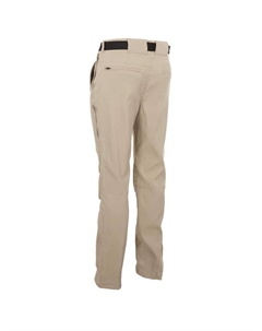 Брюки Garsdale, бежевый Trespass