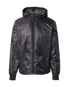 Всесезонная куртка Between-Season Jacket, черный Blend