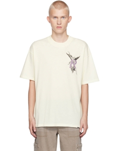 Футболка «Архангел» от Off-White Represent