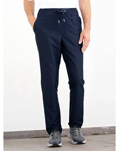 Тренировочные штаны-катамараны, цвет морской волны Catamaran