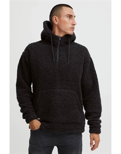 Толстовка " PRDaeg", цвет Forged Iron 11 project