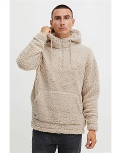 Толстовка " PRDaeg", цвет Oatmeal 11 project