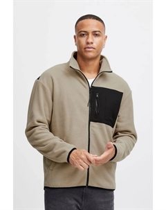 Куртка из смесового флиса "Толстовка BHS", цвет Crockery Blend