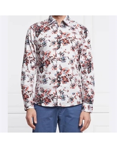 Hanson2-W рубашка современного кроя, мультиколор Joop