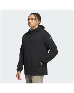 Анорак Ultimate365, цвет Black Adidas