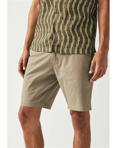 Шорты Stretch, бежевый Next