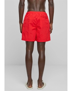 Плавки, cityred Urban classics