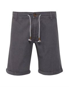 Шорты Idmika, крапчатый темно-серый Indicode jeans