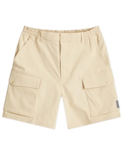 Шорты Balto, светло-бежевый Carhartt wip