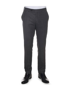 Костюмные брюки, серый Canali