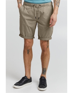 Тканевые шорты Chino PRSivert, бежевый 11 project