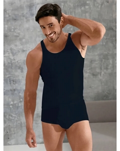 Трусы (1 шт.), цвет морской волны Schiesser