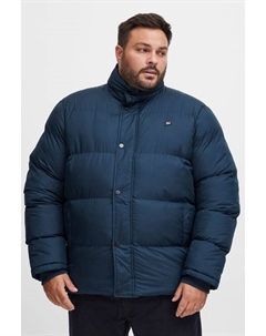 Зимняя куртка, синий Blend