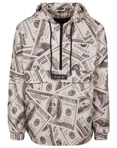 Дождевик, песочный Mister tee