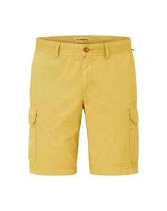 Тканевые шорты, цвет ocker Redpoint