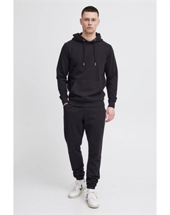 Тканевые брюки, цвет jogginghose in Solid