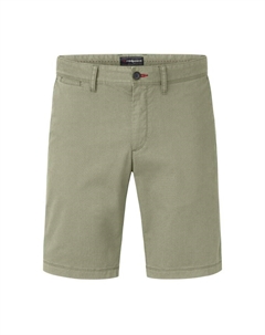 Тканевые шорты, оливковый Redpoint