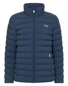 Зимняя куртка, морской Icebound