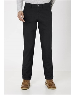 Брюки чинос, цвет anthra Redpoint