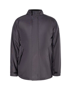 Зимняя куртка, цвет holzkohle Mo