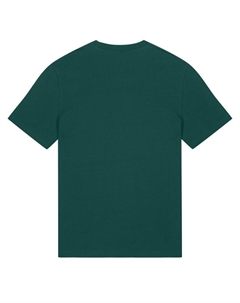 Футболка, темно-зеленый Watapparel