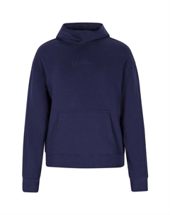 Толстовка, морской Dreimaster