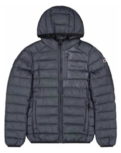 Дождевик, серый Champion