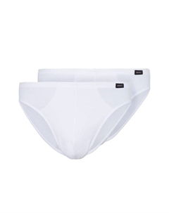 Трусы, белый Skiny