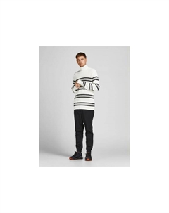 Пуловер, цвет uni Jack & jones