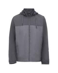 Куртка Jacke, серый Mo