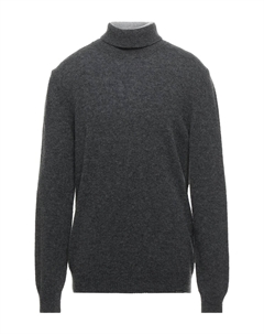 Водолазка, серый Brooksfield