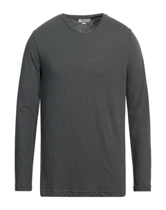 Футболка, серый Crossley