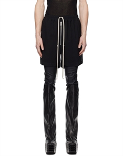 Боксеры Hollywood Bela Rick owens