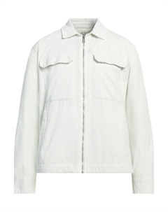 Рубашка, молочный Crossley